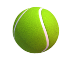 Tennis Ball