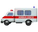 Ambulance