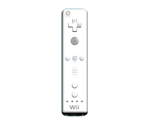 Wii Remote