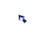 Cursor