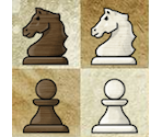 Browser Games - Chess - Country Flags - The Spriters Resource