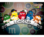 Loading Screen