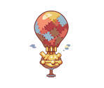 Balloon