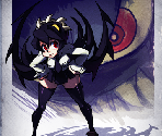 Filia