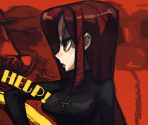 Parasoul