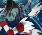 Squigly