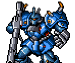 Gouf