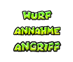 Text (German)