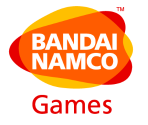 Namco Logo