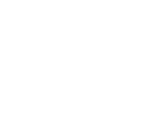 Controller