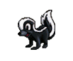 Skunk