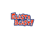 Elasto Blast Tutorial