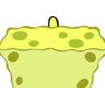 SpongeBob