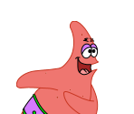 Patrick