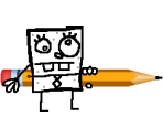 DoodleBob