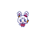 Kiramotchi (Bunnymotchi)