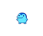 Ginjirotchi