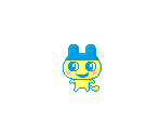 Ura Mametchi