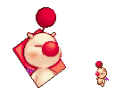 Moogle