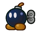 Bob-omb