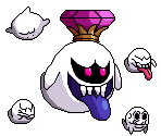 King Boo