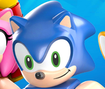 Mobile - Sonic Dash - Sonic Movie Event Graphics - The Spriters Resource