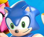 Mobile - Sonic Dash - Ring - The Spriters Resource