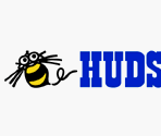 Hudson Logo