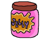 Jelly