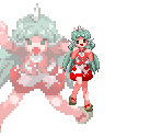 Aunn Komano