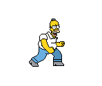 Homer