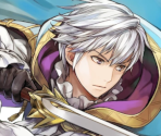 Robin (Turn of Fate)