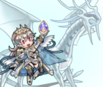 Corrin (Turn of Fate)