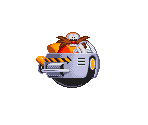 Dr. Eggman (Classic)