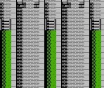 Map 23 (The Last Bastion)