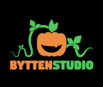 Bytten Studio Logo