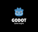 Godot Logo