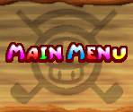 Main Menu