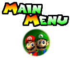 Main Menu