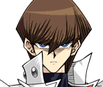 Seto Kaiba