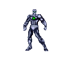 Metallo