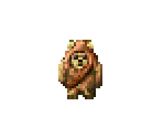 Ewok