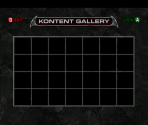 Kontent Gallery Menu