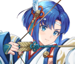 Catria (Winds Offered)