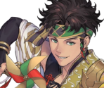 Claude (Winds Offered)