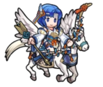 Catria (Winds Offered)