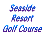 Course Names