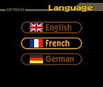 Language