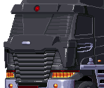 Robotnik's Mobile Lab / Truck
