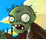 Mobile - Plants vs. Zombies Heroes - Loading Screen - The Spriters Resource